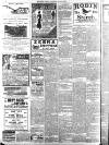 Gloucester Journal Saturday 28 July 1900 Page 2