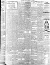 Gloucester Journal Saturday 28 July 1900 Page 3