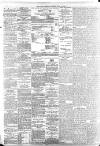 Gloucester Journal Saturday 28 July 1900 Page 4