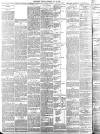 Gloucester Journal Saturday 28 July 1900 Page 8