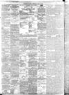 Gloucester Journal Saturday 04 August 1900 Page 4