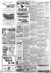 Gloucester Journal Saturday 01 September 1900 Page 2