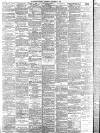 Gloucester Journal Saturday 01 September 1900 Page 4