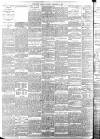 Gloucester Journal Saturday 01 September 1900 Page 8