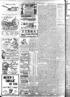 Gloucester Journal Saturday 22 September 1900 Page 2