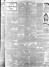 Gloucester Journal Saturday 22 September 1900 Page 3