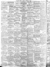 Gloucester Journal Saturday 22 September 1900 Page 4
