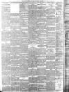 Gloucester Journal Saturday 22 September 1900 Page 8