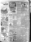 Gloucester Journal Saturday 29 September 1900 Page 2