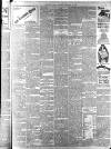 Gloucester Journal Saturday 29 September 1900 Page 3