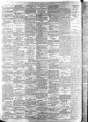 Gloucester Journal Saturday 29 September 1900 Page 4