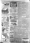 Gloucester Journal Saturday 06 October 1900 Page 2