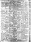 Gloucester Journal Saturday 06 October 1900 Page 4