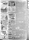 Gloucester Journal Saturday 20 October 1900 Page 2