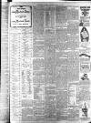 Gloucester Journal Saturday 20 October 1900 Page 3