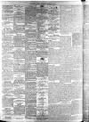 Gloucester Journal Saturday 20 October 1900 Page 4