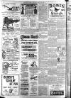 Gloucester Journal Saturday 27 October 1900 Page 2