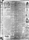 Gloucester Journal Saturday 27 October 1900 Page 3