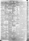 Gloucester Journal Saturday 27 October 1900 Page 4