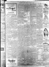 Gloucester Journal Saturday 10 November 1900 Page 3