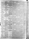 Gloucester Journal Saturday 10 November 1900 Page 4