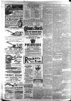 Gloucester Journal Saturday 01 December 1900 Page 2