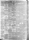 Gloucester Journal Saturday 01 December 1900 Page 4