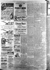 Gloucester Journal Saturday 15 December 1900 Page 2