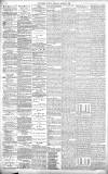 Gloucester Journal Saturday 05 January 1901 Page 4