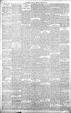 Gloucester Journal Saturday 05 January 1901 Page 6