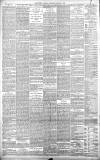Gloucester Journal Saturday 05 January 1901 Page 8