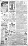 Gloucester Journal Saturday 12 January 1901 Page 2
