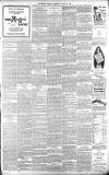 Gloucester Journal Saturday 12 January 1901 Page 3