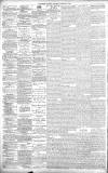 Gloucester Journal Saturday 12 January 1901 Page 4
