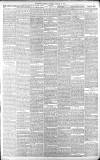 Gloucester Journal Saturday 12 January 1901 Page 5