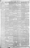 Gloucester Journal Saturday 12 January 1901 Page 6