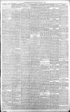 Gloucester Journal Saturday 12 January 1901 Page 7