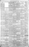 Gloucester Journal Saturday 12 January 1901 Page 8