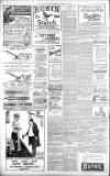 Gloucester Journal Saturday 19 January 1901 Page 2