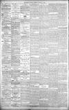 Gloucester Journal Saturday 19 January 1901 Page 4