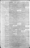 Gloucester Journal Saturday 19 January 1901 Page 5