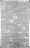 Gloucester Journal Saturday 19 January 1901 Page 6