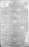 Gloucester Journal Saturday 19 January 1901 Page 7