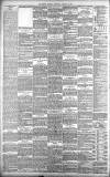 Gloucester Journal Saturday 19 January 1901 Page 8