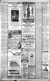 Gloucester Journal Saturday 26 January 1901 Page 2