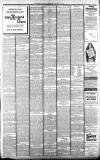 Gloucester Journal Saturday 26 January 1901 Page 3