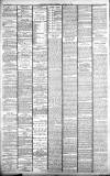 Gloucester Journal Saturday 26 January 1901 Page 4