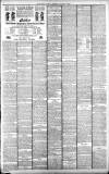 Gloucester Journal Saturday 26 January 1901 Page 7