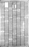 Gloucester Journal Saturday 26 January 1901 Page 8