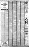 Gloucester Journal Saturday 02 February 1901 Page 3